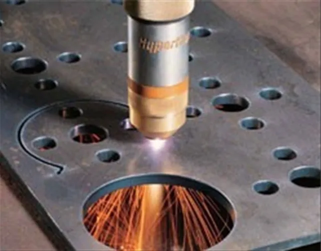 Acctek AKP1325-R высокоскоростная плазменная резка труб по низкой цене | Инструменты