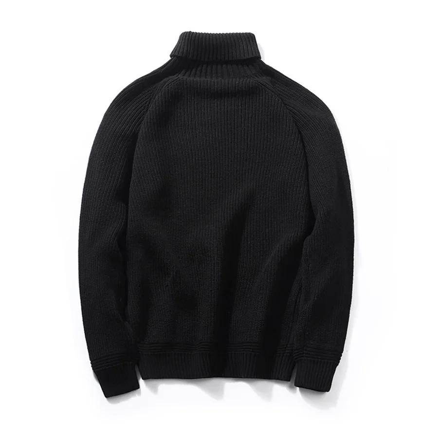 2019 spring Casual Men's Sweater O-Neck Slim Fit Knittwear Mens Sweaters Pullovers Pullover Men Pull Homme M-3XL | Мужская одежда