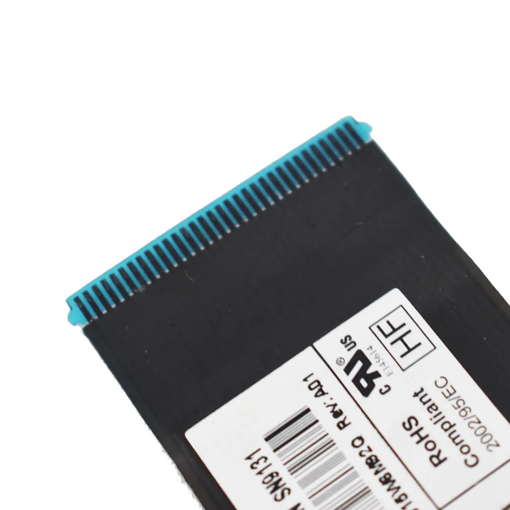 Клавиатура для ноутбуков HP 350 G1 355 G2 | Компьютеры и офис