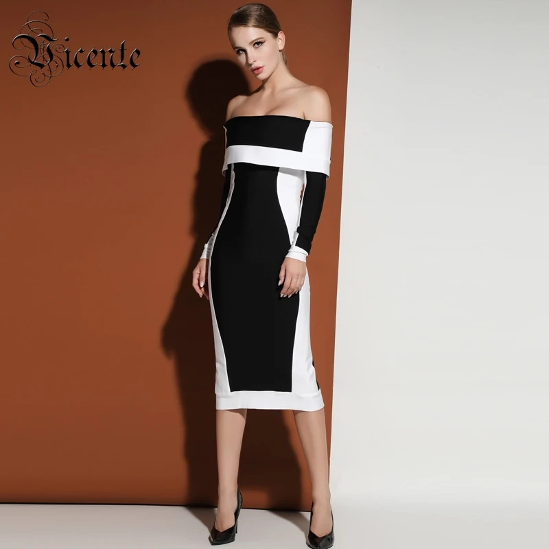 VC все бесплатная доставка 2020 новое горячее шикарное геометрическое с открытыми