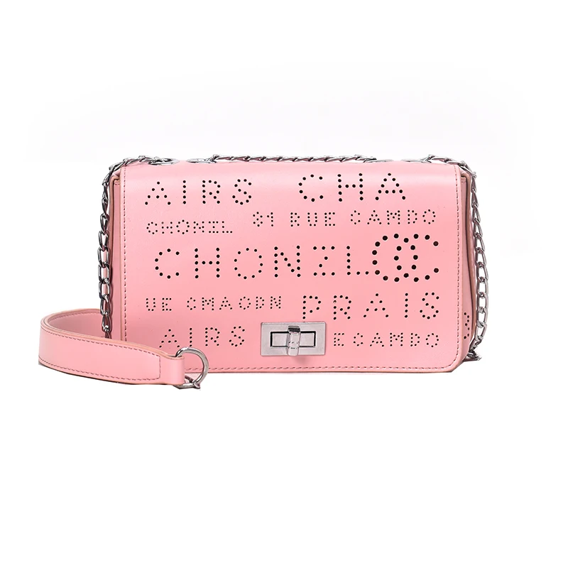 Кожаная сумка через плечо для девочек кошелек сотового телефона маленькая