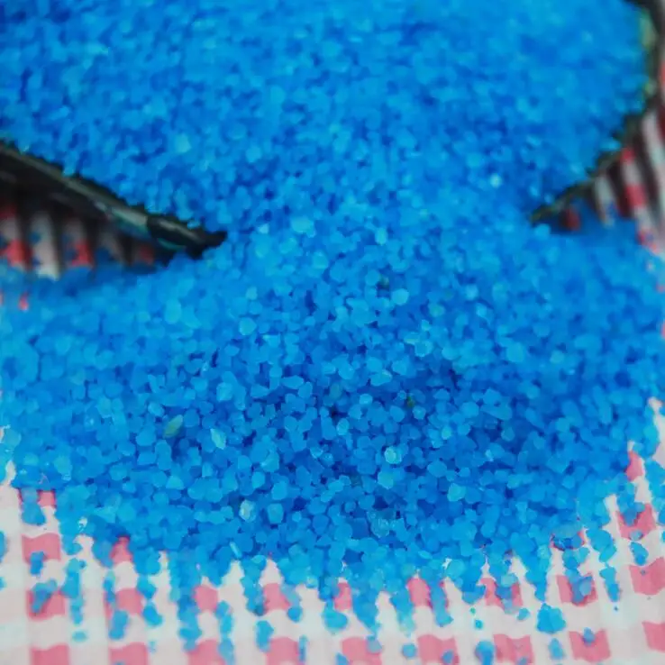 (Заказ 2 лота 25%) 15 г кварцевый большой песок микро ландшафтный Декор DIY стол Модель