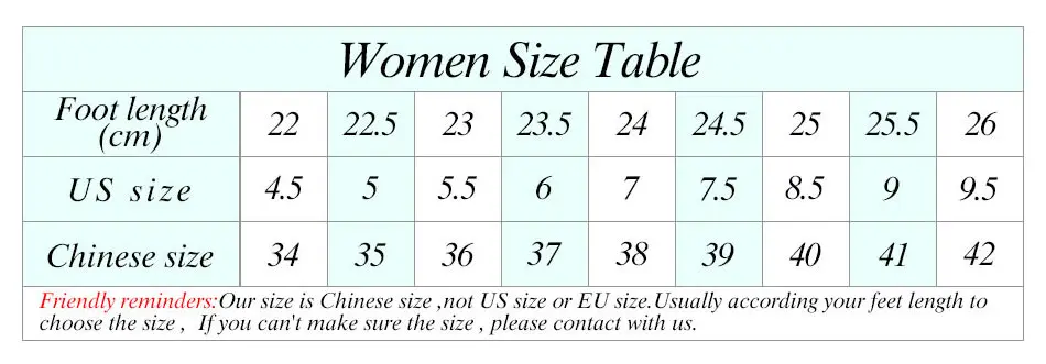 New Style Women Ladies Latin Tango Shoes For Dancing Closed Toe Red/Gold Ballroom Salsa Dance Shoes Wholesale Heels 3.5cm/5.5cm