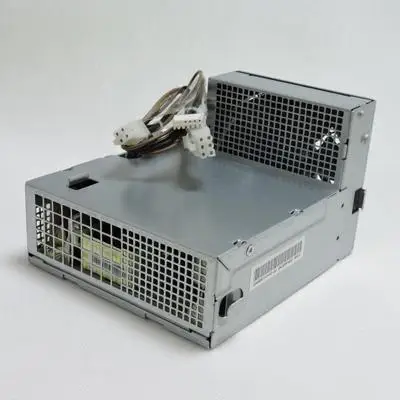 Для hp 8000 6000 Питание hp-D2402A0 DPS-240RB 508152-001 503376-001 аккумулятор большой емкости
