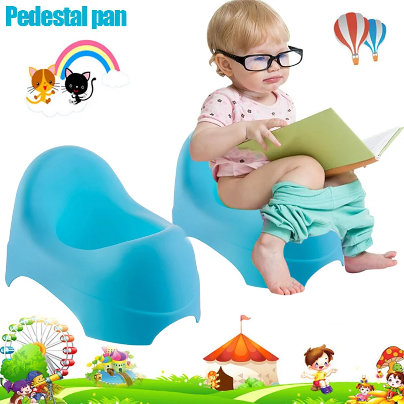 Портативный Детский горшок для детей 0 3 лет BM88|potty trainer|kids pottytoilet seat trainer |