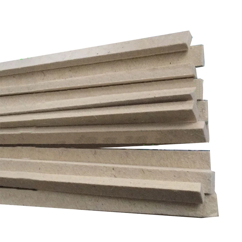 Computer Embroidery Machine Frame Blankets Wool 1M*2CM*10MM Filter Pad | Дом и сад