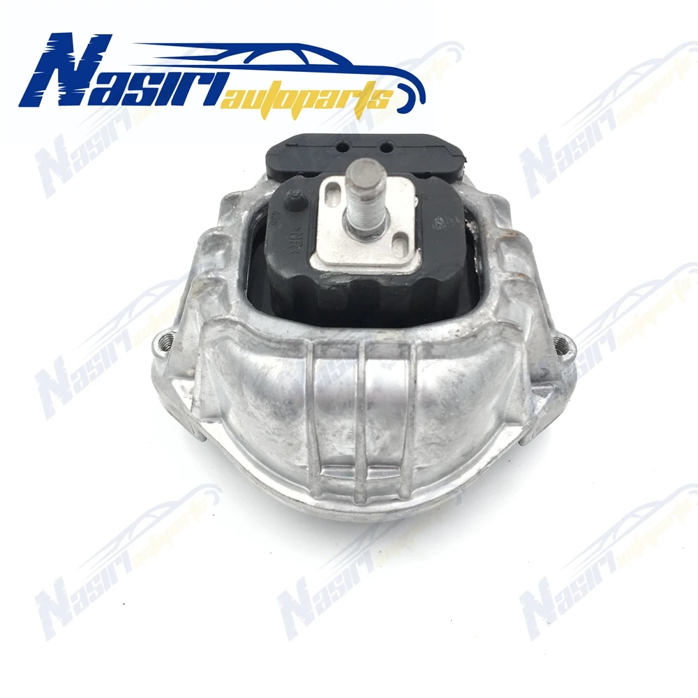 

Крепление двигателя для BMW 1 3 X1 E81 E87 E88 E90 E93 E92 E91 E84 22116768853