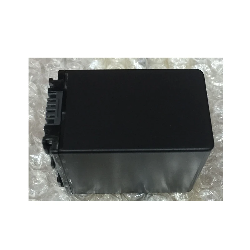 NP-FV100 NP FV100 литиевые батареи NPFV100 батарея для цифровой камеры Sony NP-FV30 NP-FV50 NP-FV70 SX83E