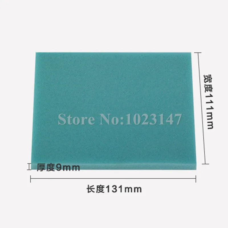 Запасные части для пылесосов Philips FC8470 FC8471 8472 8473 8474 8475 1 шт.|hepa filter|replacement hepa filtercleaner