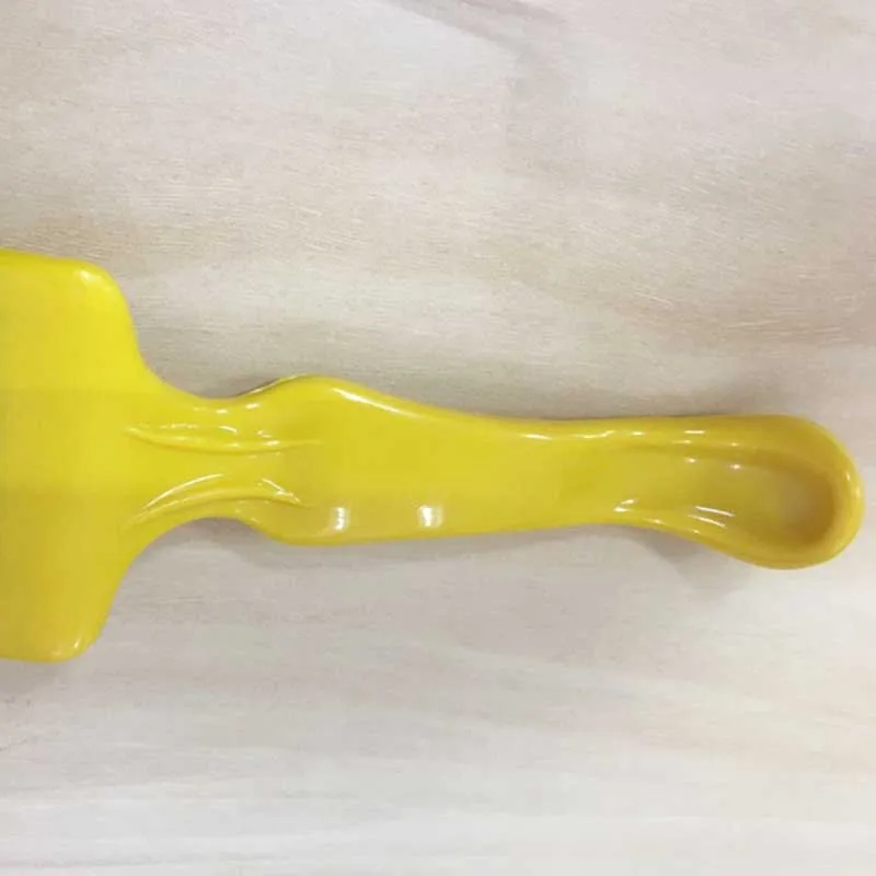 Нож Beefun из нержавеющей стали Расческа с зубьями 18/21 штифт для распаковки
