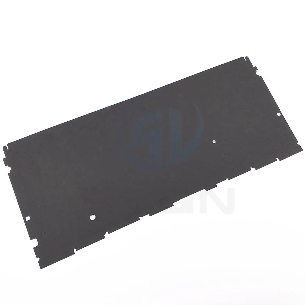 Клавиатура MC975 MC976 ME664 ME665 ME293 ME294 клавиатура с подсветкой для Macbook Pro Retina 15 4 дюйма A1398