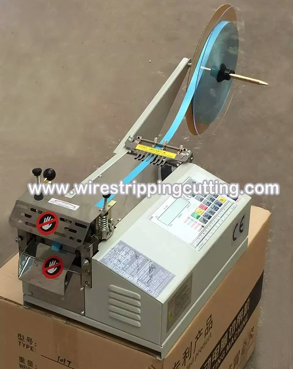 PFL 490 удивительное качество машина для резки бархатной ленты|machine|machine cuttingmachine machine