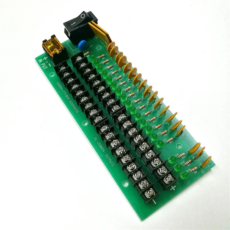 Bms 5s 20a 18в. Плата bms 5s для makita. Bms 5s 20a 21v 18650. Плата 18. Bms плата ryobi 18v.