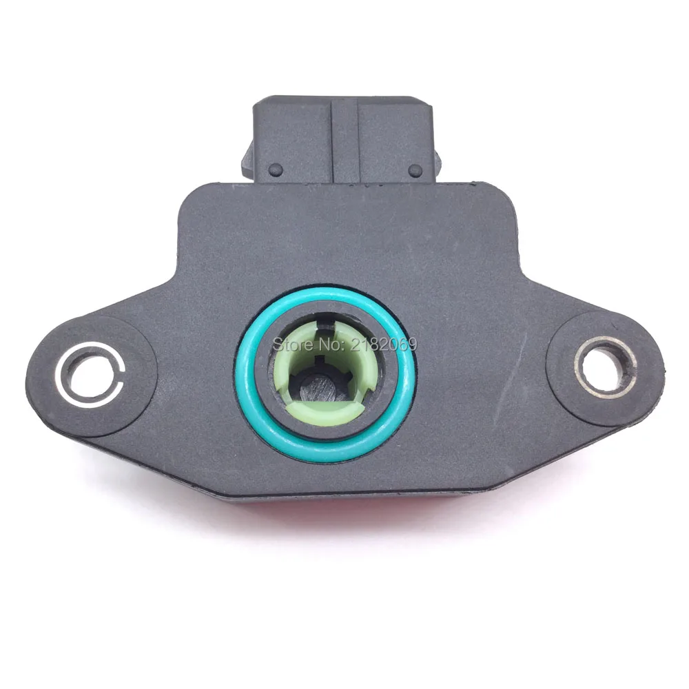 TPS Датчик положения дроссельной заслонки для OPEL KADETT CORSA SENATOR OMEGA ASTRA CALIBRA VECTRA SINTRA FRONTERA VAUXHALL 826924 96038938