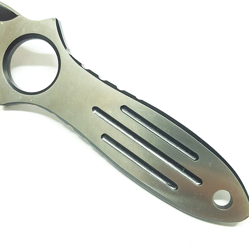 4Cr13 лезвие karambit охотничий нож для выживания cs go карманный нож ganzo тактические ножи couteau инструменты для кемпинга faca нож для дайвинга