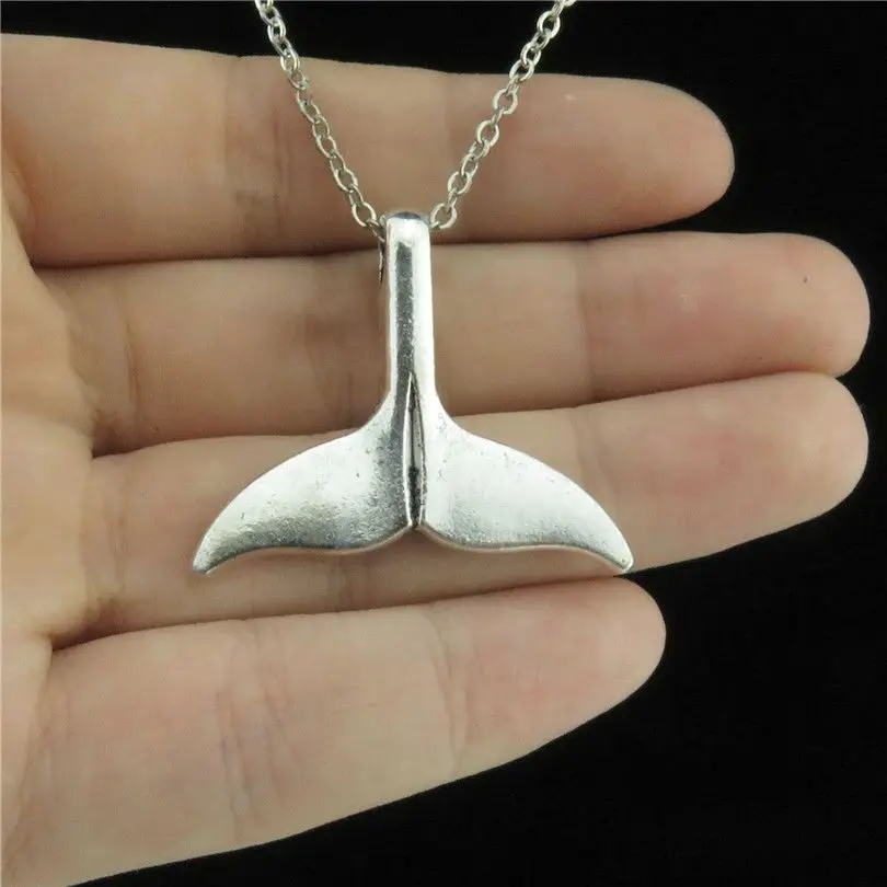 Женское колье GLOWCAT Q5A77 чокер из металлического сплава короткая цепь аксессуары