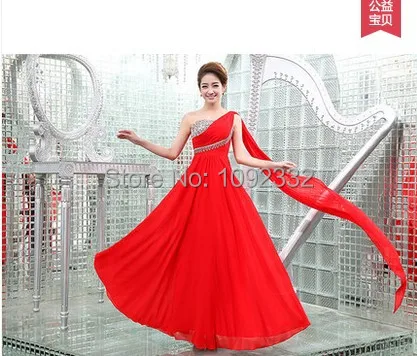 Новое поступление 2016 в наличии женское платье для беременных вечернее на одно