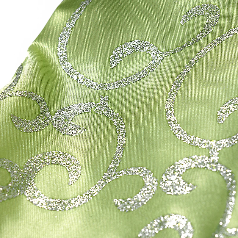 Сказочный костюм принцессы и лягушки для детей женское платье на день рождения