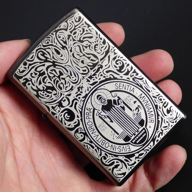 Двойная дуговая зажигалка, ветрозащитная электронная USB Зажигалка для перезарядки, электрическая зажигалка для курения