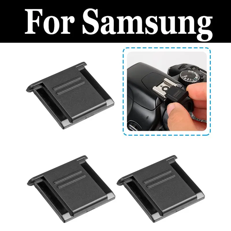 Универсальный защитный чехол для samsung NX mini NX30 NX300 NX3000 NX300M NX5 NX500 ST76 ST80 ST90 ST93 ST95 4 шт. |