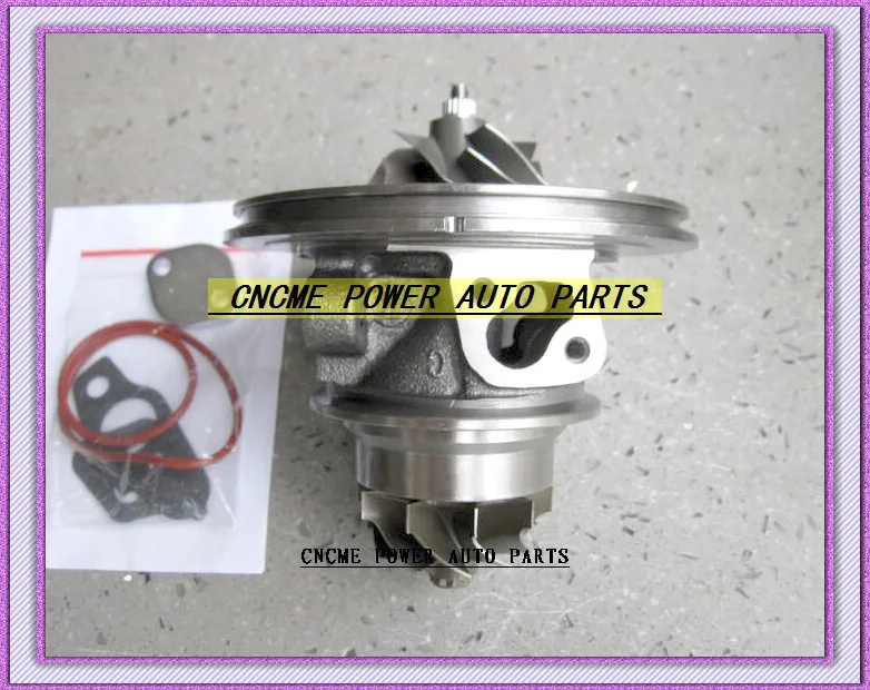 Турбо картридж CHRA CT15B 17201 46040 1720146040 для TOYOTA Soarer JZZ30 выше MK III JZA70 Verossa Crown JZS170 JZX81