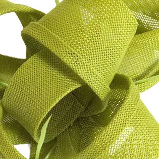 tea green Лаванда имитация Sinamay Перо праздничный головной убор шляпа неправильной формы millinery свадебное украшение случай DIY аксессуары для волос - Цвет: tea green