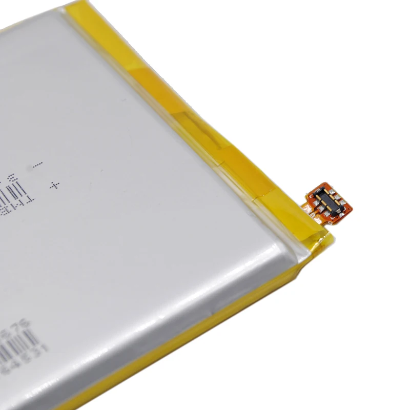 Roson для AGM X1 аккумулятор 5400mAh Сменный аксессуар Аккумуляторы для AGM X1+ Инструменты