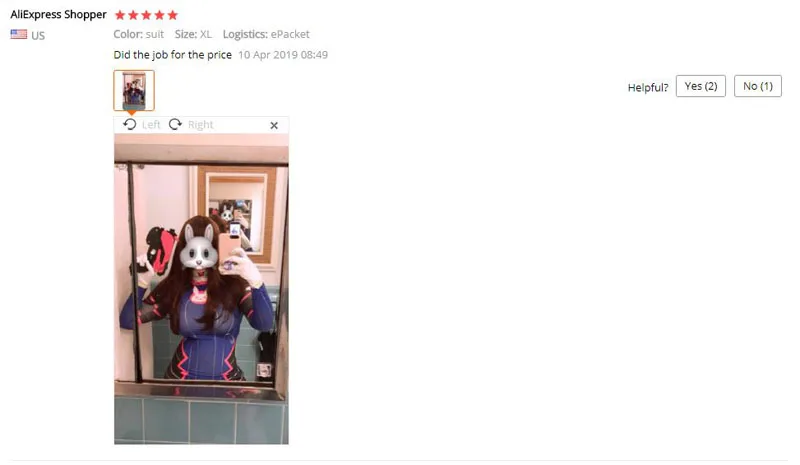 Overwatch DVA Косплей Костюм Dva Костюм Аниме парик спандекс лайкра Zentai женский боди на Хэллоуин вечерние костюмы d. va