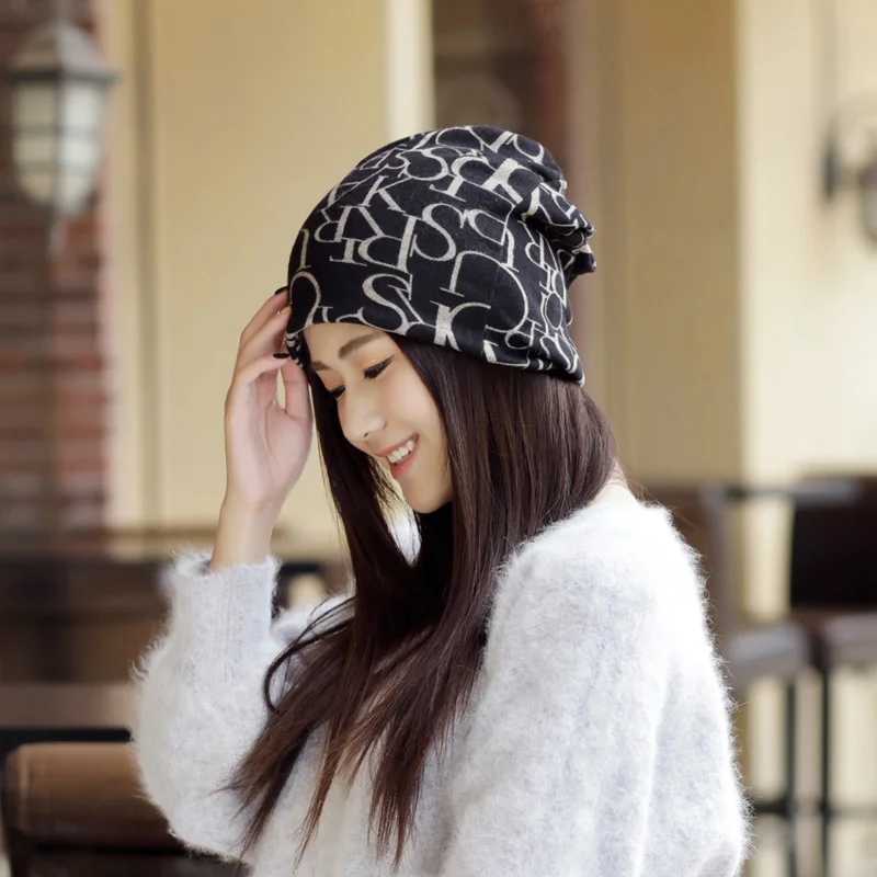 Женская модная шляпа с надписью тюрбан шапка флагом Великобритании многоцелевые