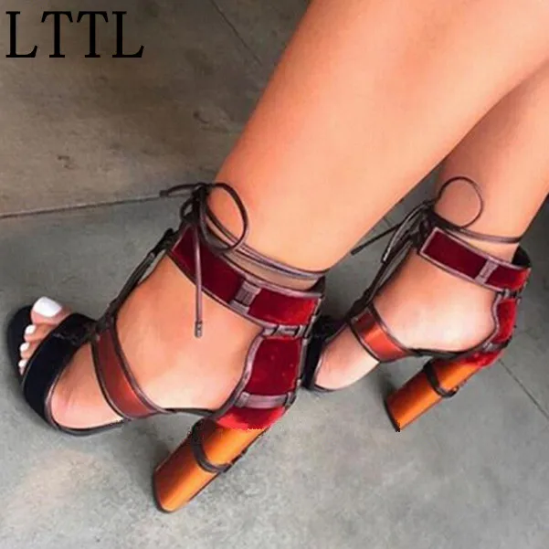 Женские туфли лодочки на высоком массивном каблуке|shoes next|pumps shoes heelspumps womens |
