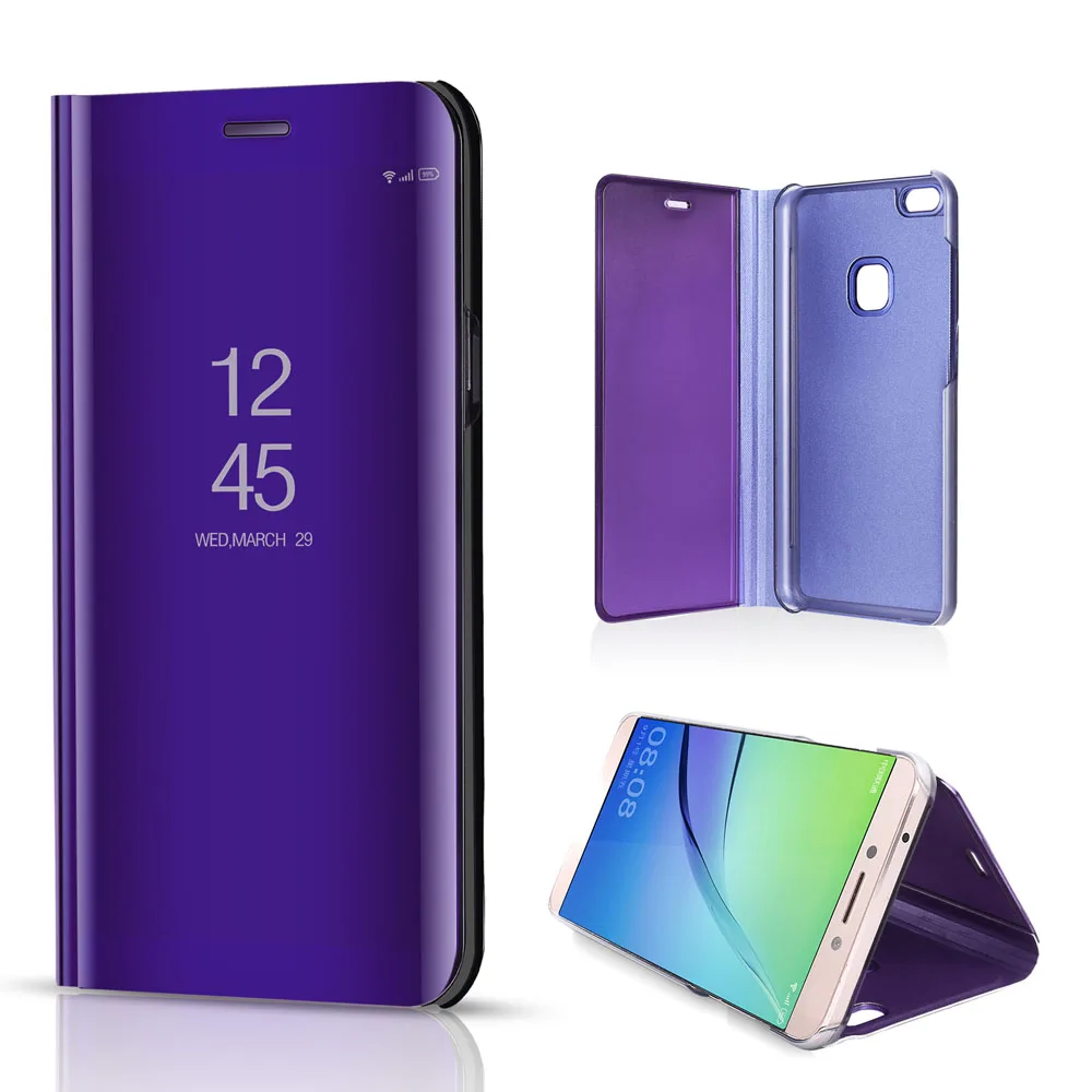 Coque 5.45For huawei Y5 чехол для huawei Y5 Y6 Prime Honor фотоаппаратов моментальной печати 7s 7 7A Pro играть наслаждаться 8E телефона чехол-лента на заднюю панель