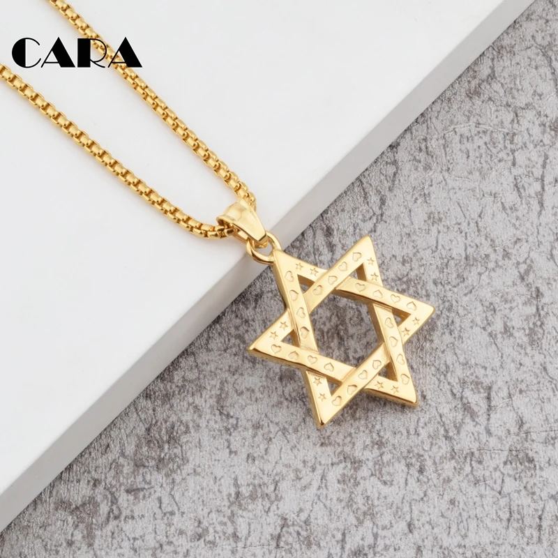 Ожерелье в стиле хип хоп ожерелье с подвеской унисекс из нержавеющей стали 6