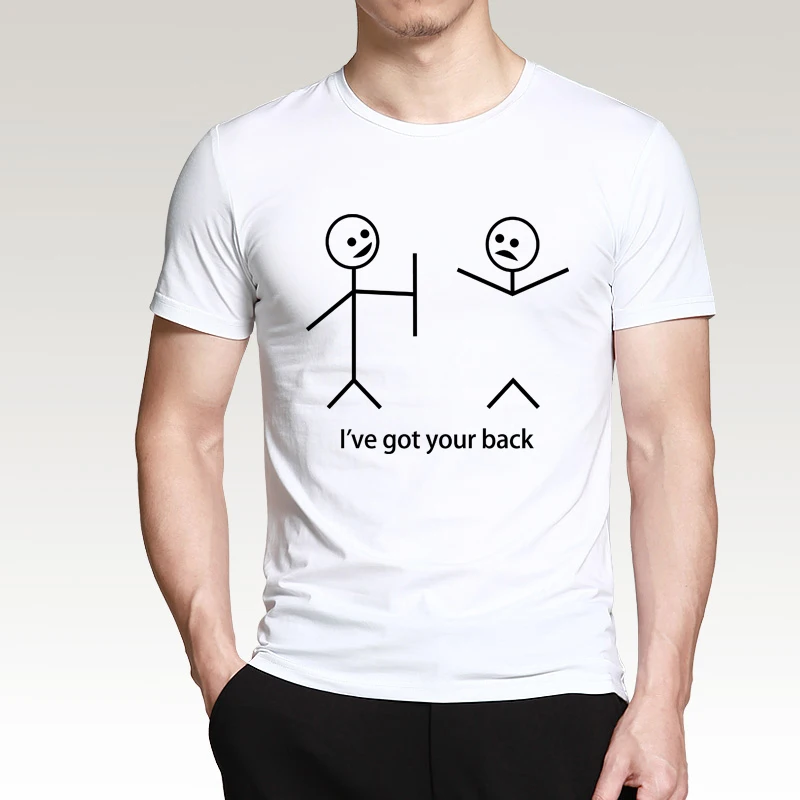 Футболка мужская свободного покроя 2019 хлопок лето 100%|camisetas masculino|men t shirtt shirt |