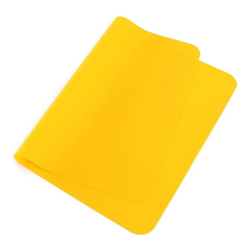 DCTGZ силиконовые коврики теплоизоляционная подставка для выпечки детская панель