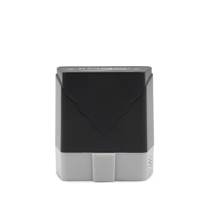 50pcs DHL V09 ELM327 V1.5 Car Diagnostic tool Interface Bluetooth elm327 OBDII obd2 Code Reader Scanner For Android IOS | Автомобили и