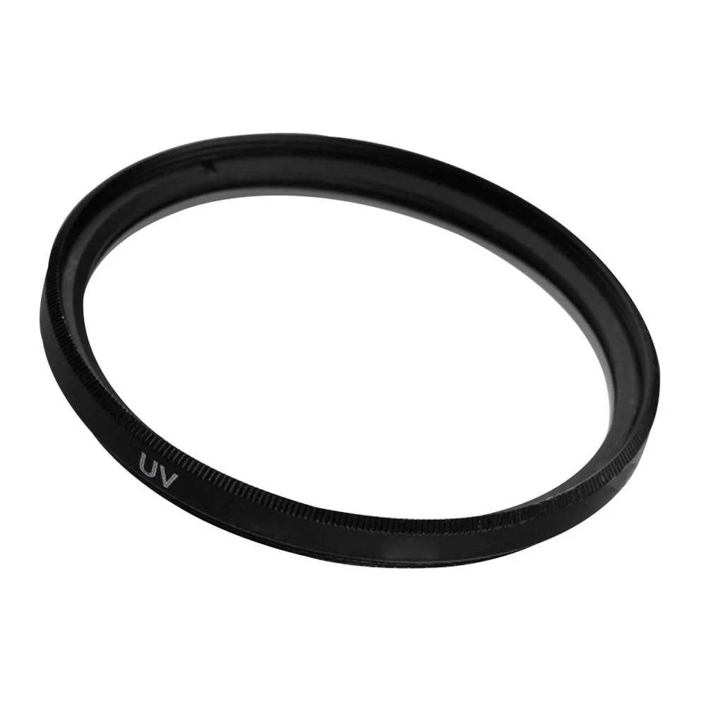 67 мм тонкий цифровой UV многослойный фильтр для камеры|filters for camera|uv filter67mm uv filter |