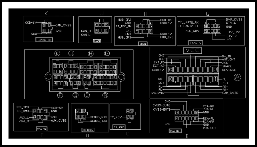 Универсальный 2 DIN Android 7,12 10," 1080 P сенсорный экран T3 четырехъядерный A9 1,6 GHz 1G ram+ 16G rom автомобильный стерео радио gps Wifi DVD 4G