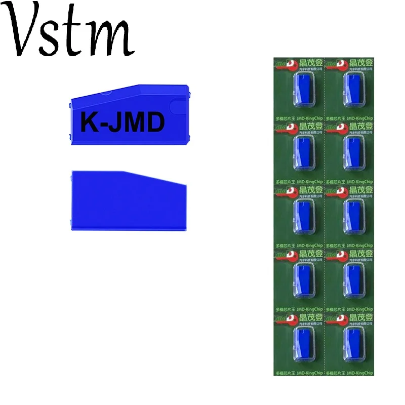 15 шт. JMD King чип JMD удобный детский Ключ Копир JMD чип для CBAY клон 46/4C/4D/G чип Лучшая цена