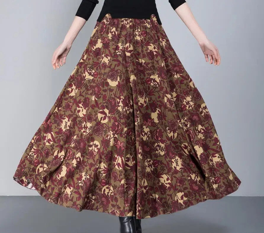 Лидер продаж Весенняя женская одежда новинка модный льняный обхват груди