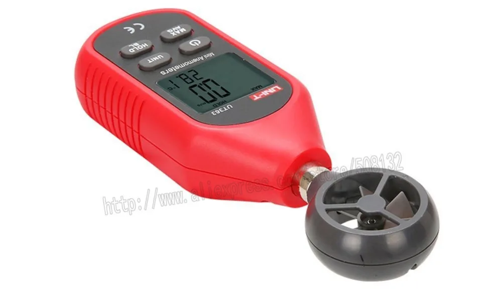 Планшетометр с ЖК-дисплеем | Инструменты