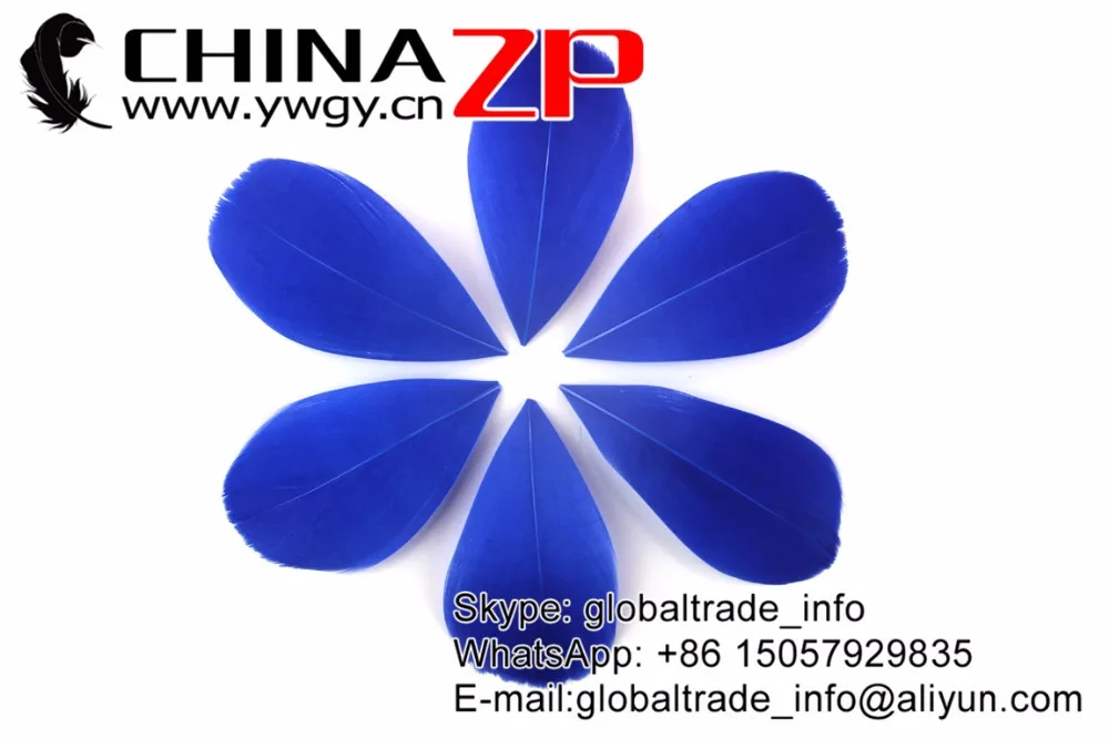 CHINAZP 3 ~ 7 см Длина 100 шт./лот красивые ювелирные аксессуары сделай сам Королевский