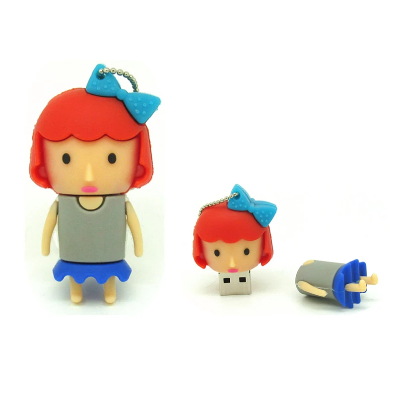 Свитер с рисунком из мультфильма Лиса кошка/Лев флэш-накопитель usb