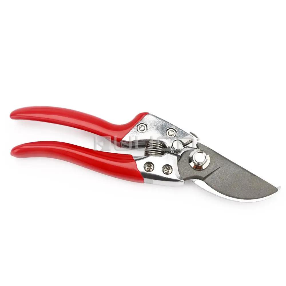 

5 PCS/LOT Hand scissors/DIY Tools/Garden Shears/Pruning Shear for Herb cutting/Flower trimming and Vegetable gardening etc