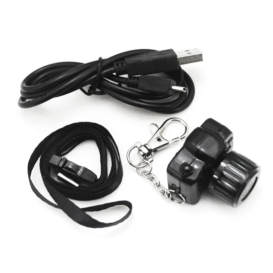 Новое поступление портативная самая маленькая веб камера HD мини