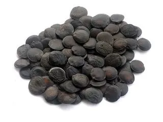Высокое качество griffonia simplicifolia экстракт семян 98% 5-Hydroxytryptophan/5-HTP | Красота и
