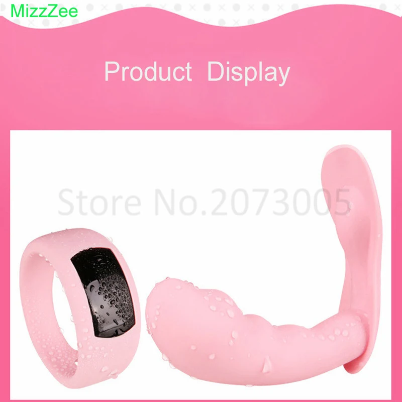 Вибраторы для женщин wireless vibrator игушки взрослых вибратор бабочка вибростимулятор