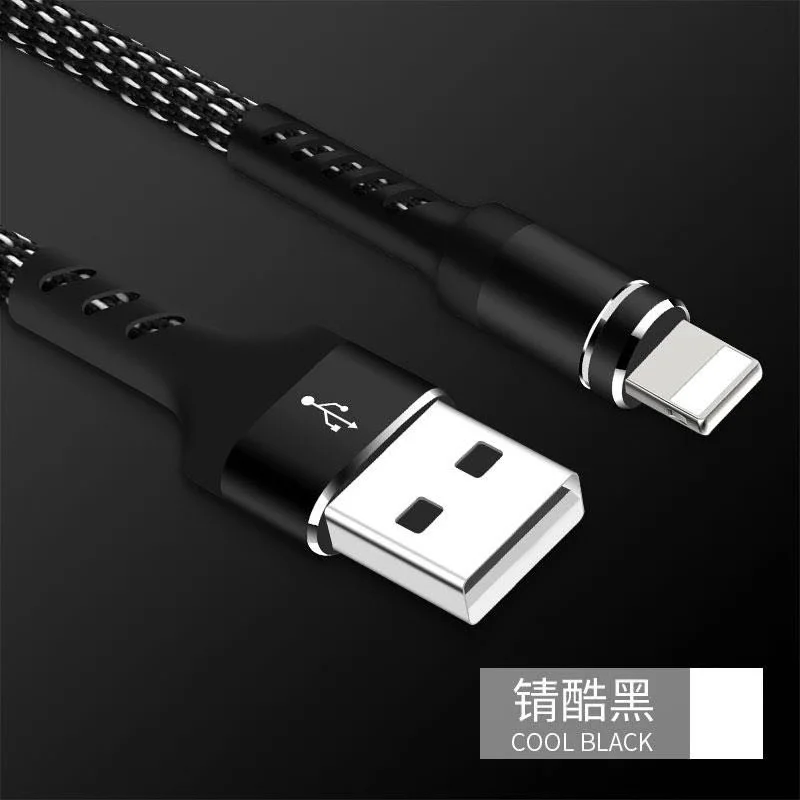 Кабель USB Type C для Samsung S9 S8 Note 9 8 pocophone F1 Xiaomi mi 3 1|Зарядные устройства телефонов| |