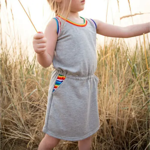 Детский летний комбинезон Pudcoco для мальчиков девочек братьев сестер | Мать и