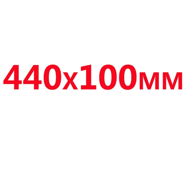 Шоколад Дизайн Дорожный велосипедный руль со штоком 400/420/440 мм углеродный руль для шоссейного Интегрированный руль - Цвет: Шоколад