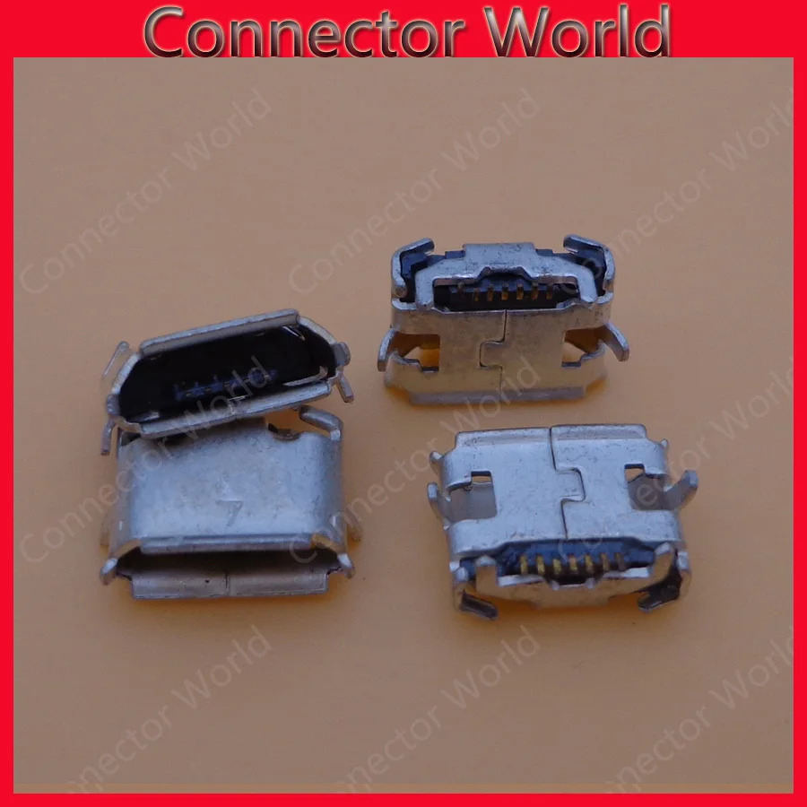 Новинка для Samsung I329 s8500 S8530 B7300 S8536 M8910 micro usb зарядный разъем док-станции мощность |